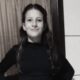 Nota de Falecimento: Isabelly Venâncio Rocha, aos 13 anos de idade