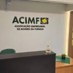 Nova sede da Acimf é inaugurada e marca nova fase do associativismo em Morro da Fumaça 2 Nova sede da Acimf é inaugurada e marca nova fase do associativismo em Morro da Fumaça