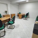 Nova sede da Acimf é inaugurada e marca nova fase do associativismo em Morro da Fumaça 3 Nova sede da Acimf é inaugurada e marca nova fase do associativismo em Morro da Fumaça