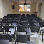 Nova sede da Acimf é inaugurada e marca nova fase do associativismo em Morro da Fumaça 4 Nova sede da Acimf é inaugurada e marca nova fase do associativismo em Morro da Fumaça