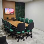 Nova sede da Acimf é inaugurada e marca nova fase do associativismo em Morro da Fumaça 5 Nova sede da Acimf é inaugurada e marca nova fase do associativismo em Morro da Fumaça