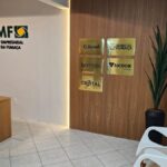 Nova sede da Acimf é inaugurada e marca nova fase do associativismo em Morro da Fumaça 6 Nova sede da Acimf é inaugurada e marca nova fase do associativismo em Morro da Fumaça