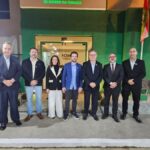Nova sede da Acimf é inaugurada e marca nova fase do associativismo em Morro da Fumaça 7 Nova sede da Acimf é inaugurada e marca nova fase do associativismo em Morro da Fumaça
