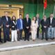 Nova sede da Acimf é inaugurada e marca nova fase do associativismo em Morro da Fumaça
