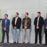 Nova sede da Acimf é inaugurada e marca nova fase do associativismo em Morro da Fumaça 9 Nova sede da Acimf é inaugurada e marca nova fase do associativismo em Morro da Fumaça