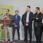 Nova sede da Acimf é inaugurada e marca nova fase do associativismo em Morro da Fumaça 10 Nova sede da Acimf é inaugurada e marca nova fase do associativismo em Morro da Fumaça