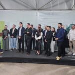 Nova sede da Acimf é inaugurada e marca nova fase do associativismo em Morro da Fumaça 11 Nova sede da Acimf é inaugurada e marca nova fase do associativismo em Morro da Fumaça