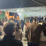 Nova sede da Acimf é inaugurada e marca nova fase do associativismo em Morro da Fumaça 12 Nova sede da Acimf é inaugurada e marca nova fase do associativismo em Morro da Fumaça