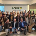 Nova sede da Acimf é inaugurada e marca nova fase do associativismo em Morro da Fumaça 16 Nova sede da Acimf é inaugurada e marca nova fase do associativismo em Morro da Fumaça
