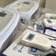 Atenção Primária à Saúde é fortalecida com novos equipamentos em Morro da Fumaça