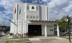 Prefeitura de Morro da Fumaça abre processo seletivo para técnico de enfermagem e zelador