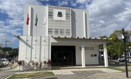 Prefeitura de Morro da Fumaça abre processo seletivo para técnico de enfermagem e zelador