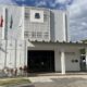 Prefeitura de Morro da Fumaça abre processo seletivo para técnico de enfermagem e zelador