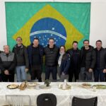 Praça de Alimentação da Maggiofest movimenta mais de R$ 419 mil e fortalece economia de Morro da Fumaça 2 Praça de Alimentação da Maggiofest movimenta mais de R$ 419 mil e fortalece economia de Morro da Fumaça