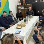 Praça de Alimentação da Maggiofest movimenta mais de R$ 419 mil e fortalece economia de Morro da Fumaça 3 Praça de Alimentação da Maggiofest movimenta mais de R$ 419 mil e fortalece economia de Morro da Fumaça