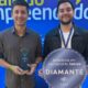 Morro da Fumaça recebe Selo Diamante e se destaca entre as melhores Salas do Empreendedor do Brasil