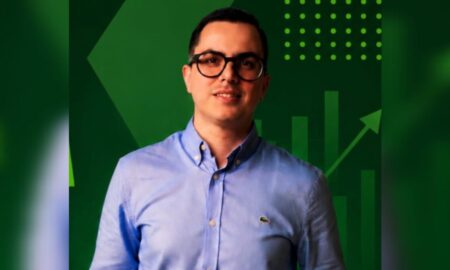 O que muda com a Reforma Tributária? Curso da Acimf vai esclarecer principais pontos