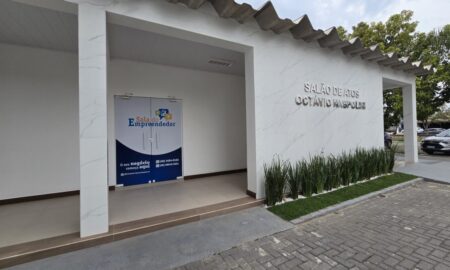 Programa Construindo Futuros abre inscrições para novos cursos gratuitos em Morro da Fumaça