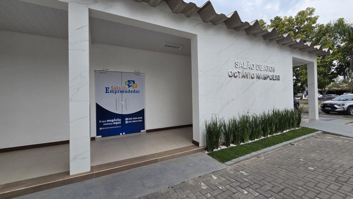 Programa Construindo Futuros abre inscrições para novos cursos gratuitos em Morro da Fumaça