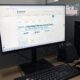 Confira como emitir a segunda via da fatura de água de forma digital