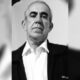 Nota de Falecimento: Jose Amandio Lessa Hermenegildo, aos 69 anos de idade