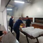 Bingo da festa de Nossa Senhora do Carmo premia moradores após novena em Linha Torrens 8 Bingo da festa de Nossa Senhora do Carmo premia moradores após novena em Linha Torrens