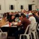 Bingo da festa de Nossa Senhora do Carmo premia moradores após novena em Linha Torrens