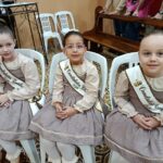 Bingo da festa de Nossa Senhora do Carmo premia moradores após novena em Linha Torrens 6 Bingo da festa de Nossa Senhora do Carmo premia moradores após novena em Linha Torrens