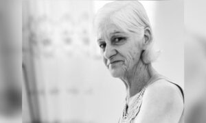Nota de Falecimento: Maria Acione Cardoso Formentim, aos 65 anos de idade