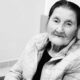 Nota de Falecimento: Paulina Krehoski Marcelino, aos 80 anos de idade