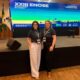 Cermoful marca presença no encontro nacional de ouvidores do setor elétrico
