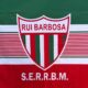 Master Rui Barbosa estreia novo uniforme neste sábado