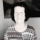 Nota de Falecimento: Adelaide Daniel, aos 83 anos de idade
