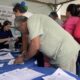 Mutirão da Saúde reduz filas e amplia acesso a exames e consultas em Morro da Fumaça