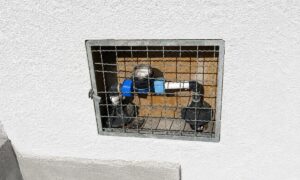 Samae alerta sobre equipamentos que prometem reduzir conta de água e orienta população a evitar irregularidades