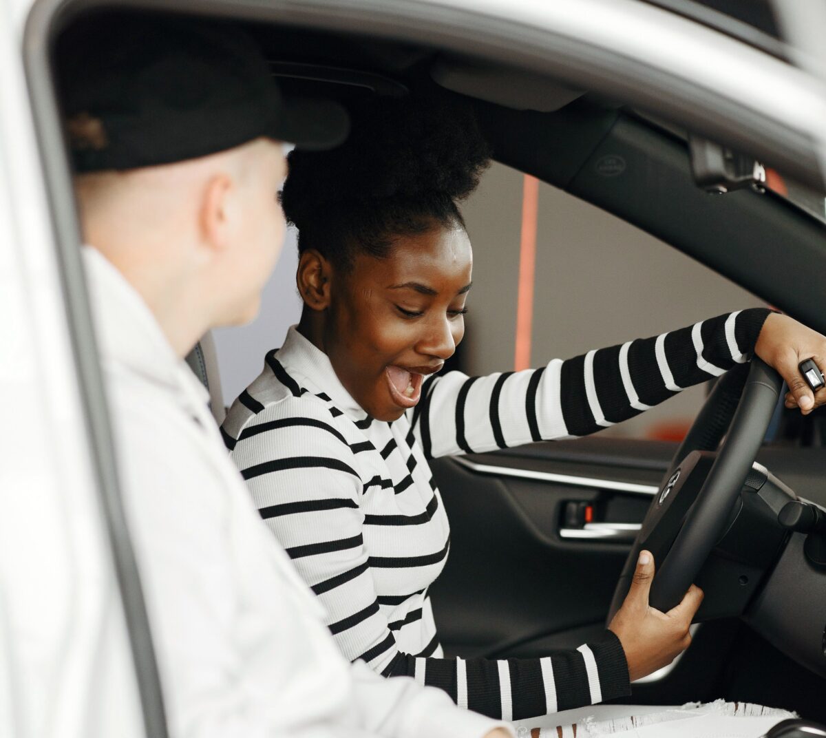 Licenciamento reforça responsabilidade no trânsito e impacta segurança de motoristas e pedestres