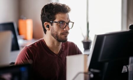 Licenciamento digital agiliza a regularização e reduz burocracia para motoristas