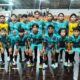FME Morro da Fumaça busca vaga na semifinal do Campeonato Catarinense de Futsal Sub-12