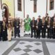 68ª Festa de São Roque inicia programação oficial neste domingo