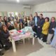 Associação Beneficente Espírita Berço de Jesus inaugura sede própria
