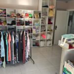 Associação Beneficente Espírita Berço de Jesus inaugura sede própria 4 Associação Beneficente Espírita Berço de Jesus inaugura sede própria