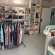 Associação Berço de Jesus promove bazar beneficente neste sábado