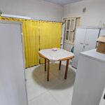 Associação Beneficente Espírita Berço de Jesus inaugura sede própria 5 Associação Beneficente Espírita Berço de Jesus inaugura sede própria