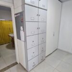Associação Beneficente Espírita Berço de Jesus inaugura sede própria 6 Associação Beneficente Espírita Berço de Jesus inaugura sede própria