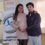 Associação Cantinho do Amor promove palestra sobre gestação e amamentação para futuras mamães 3 Associação Cantinho do Amor promove palestra sobre gestação e amamentação para futuras mamães