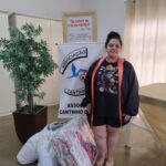 Associação Cantinho do Amor promove palestra sobre gestação e amamentação para futuras mamães 5 Associação Cantinho do Amor promove palestra sobre gestação e amamentação para futuras mamães