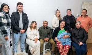 Associação de Integração de Migrantes é criada em Morro da Fumaça