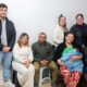 Associação de Integração de Migrantes é criada em Morro da Fumaça