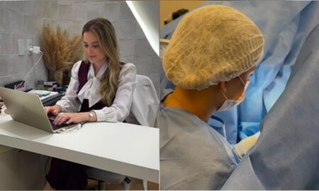 “Bexiga caída” compromete qualidade de vida, mas tem tratamento eficaz e não deve ser encarada como consequência natural da idade