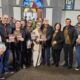 Bingo da 68ª Festa de São Roque já está à venda e terá R$ 28 mil em prêmios